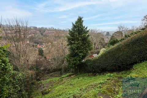 4 bedroom terraced house for sale, Exeter EX4