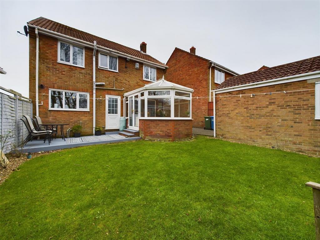 CAM03358 G0-PR0164-STILL046.jpg