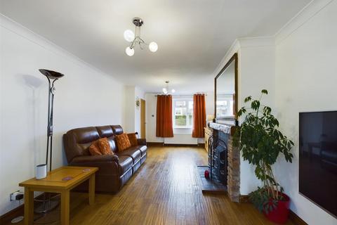 4 bedroom detached house for sale, Barleycroft, Scarborough YO11
