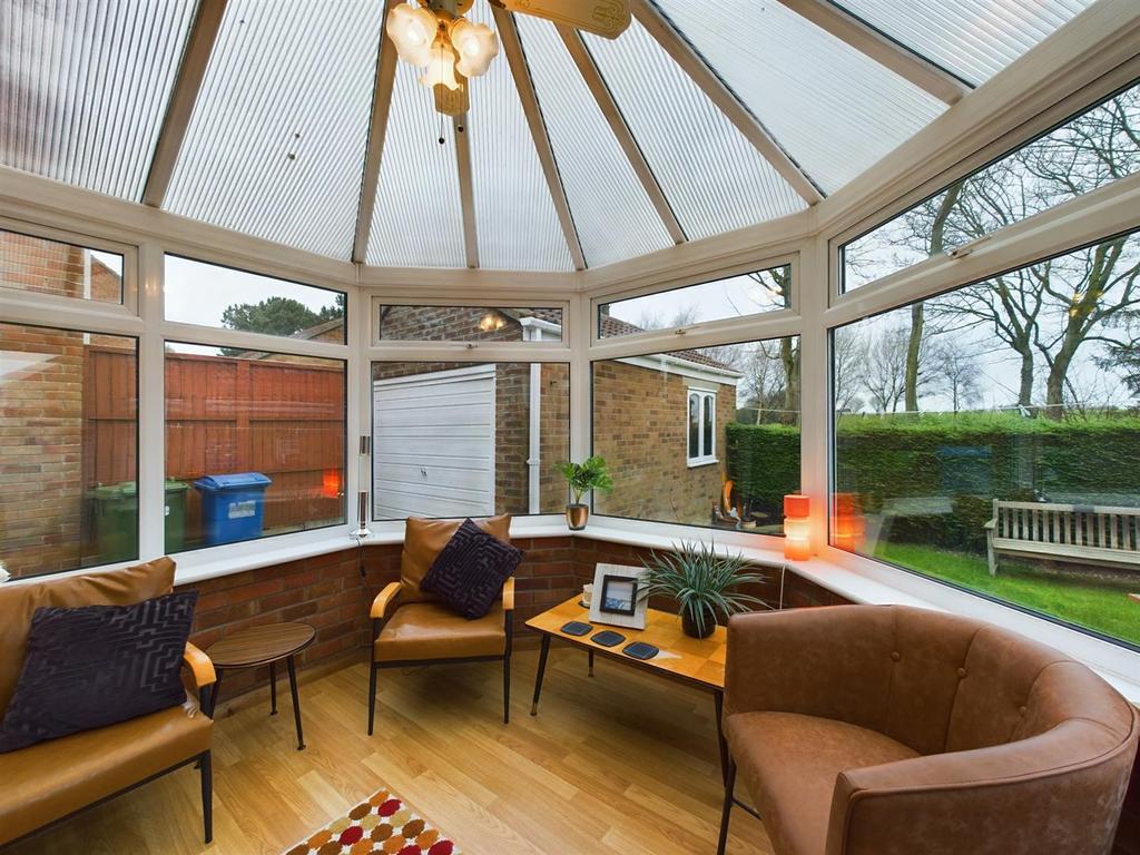 CAM03358 G0-PR0164-STILL019.jpg