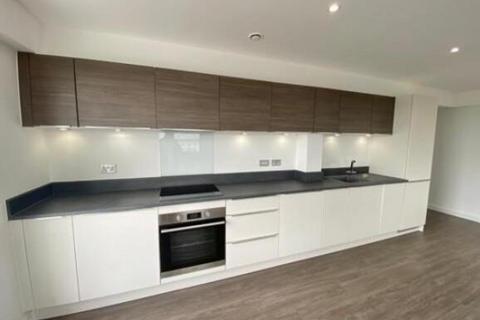 2 bedroom apartment to rent, London,  London,  N20