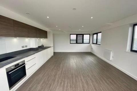 2 bedroom apartment to rent, London,  London,  N20