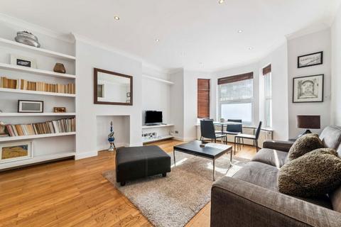 2 bedroom flat for sale, Horn Lane, London W3