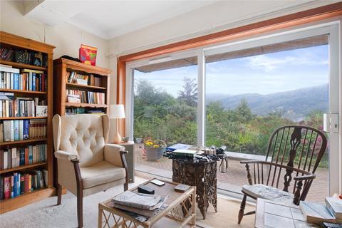Rivendell Garve Road, Ullapool, IV26 2SX