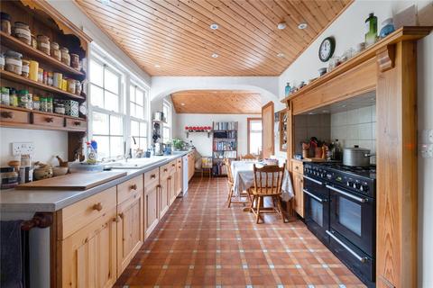 Rivendell Garve Road, Ullapool, IV26 2SX