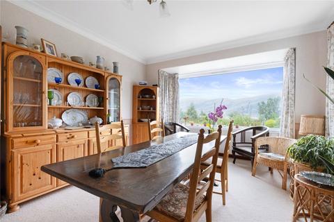 Rivendell Garve Road, Ullapool, IV26 2SX