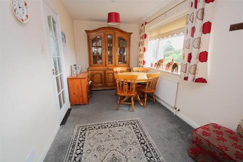 2 bedroom detached bungalow for sale, Freshwater, Isle of Wight