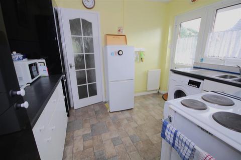 2 bedroom detached bungalow for sale, Freshwater, Isle of Wight