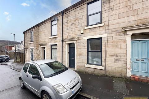 2 bedroom terraced house to rent, Nancy Street, Darwen