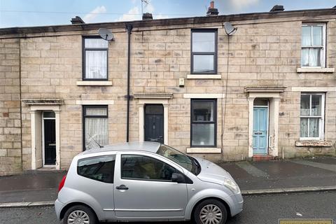 2 bedroom terraced house to rent, Nancy Street, Darwen