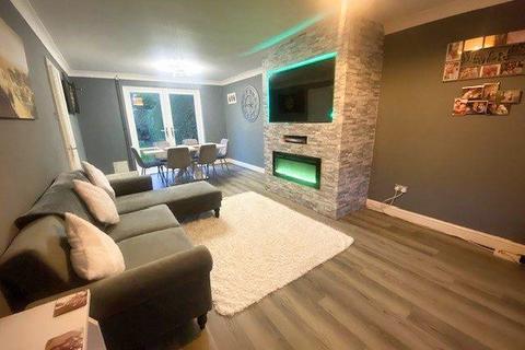 12 Caythorpe Square, Corby, NN18 0HJ