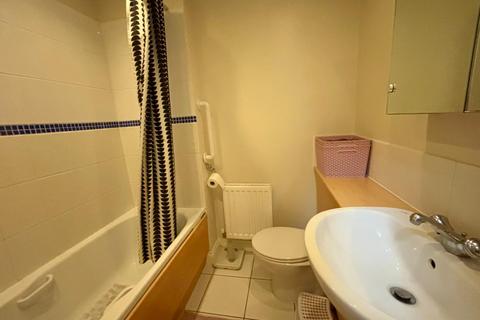 14 Williams Way, Grange Park, Northampton, NN4 5DS