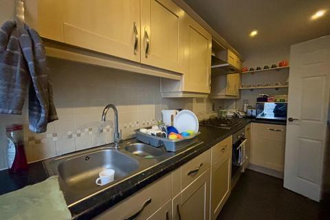 14 Williams Way, Grange Park, Northampton, NN4 5DS