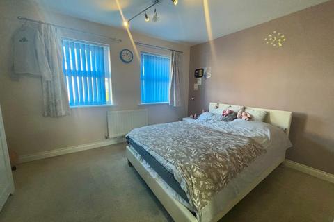 14 Williams Way, Grange Park, Northampton, NN4 5DS