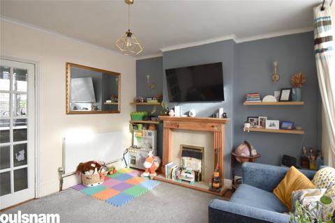 2 bedroom end of terrace house for sale, Elm Tree Road, Stirchley, Birmingham, West Midlands, B30