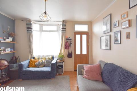 2 bedroom end of terrace house for sale, Elm Tree Road, Stirchley, Birmingham, West Midlands, B30