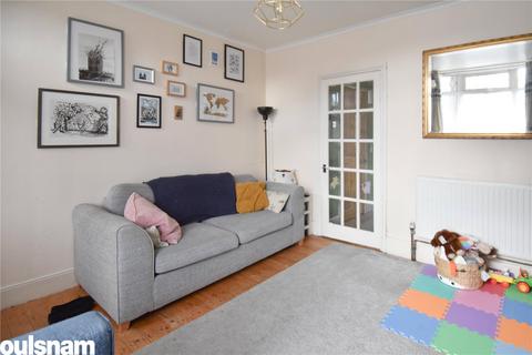 2 bedroom end of terrace house for sale, Elm Tree Road, Stirchley, Birmingham, West Midlands, B30