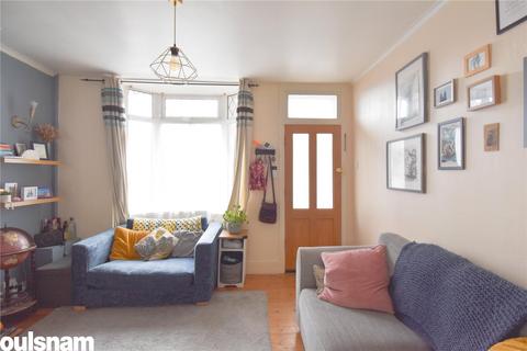 undefined, Elm Tree Road, Stirchley, Birmingham, West Midlands, B30