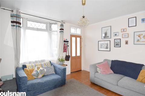 undefined, Elm Tree Road, Stirchley, Birmingham, West Midlands, B30