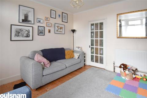 undefined, Elm Tree Road, Stirchley, Birmingham, West Midlands, B30