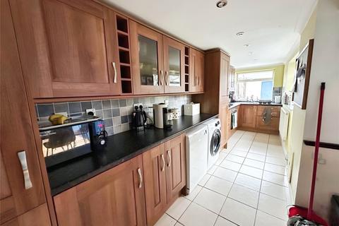 3 bedroom terraced house for sale, Palmerston Road, Earlsdon, Coventry, CV5