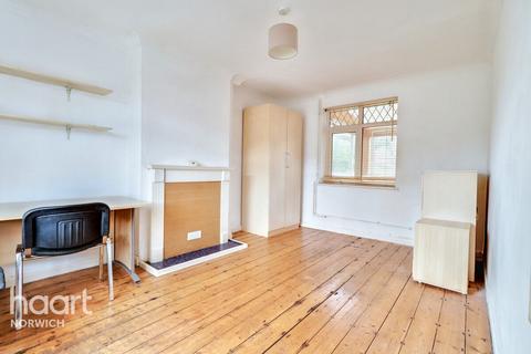3 Beverley Road, Norwich, NR5 8AL