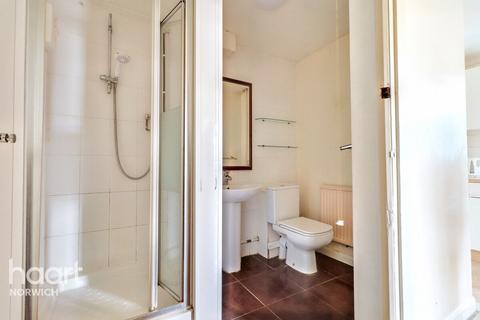 3 Beverley Road, Norwich, NR5 8AL
