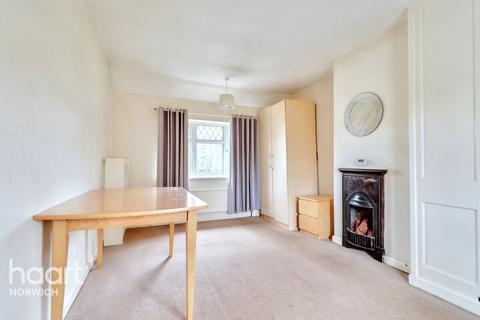 3 Beverley Road, Norwich, NR5 8AL