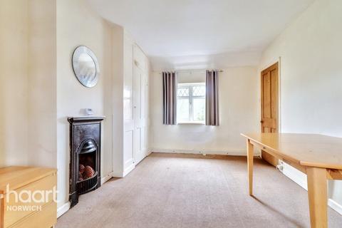 3 Beverley Road, Norwich, NR5 8AL