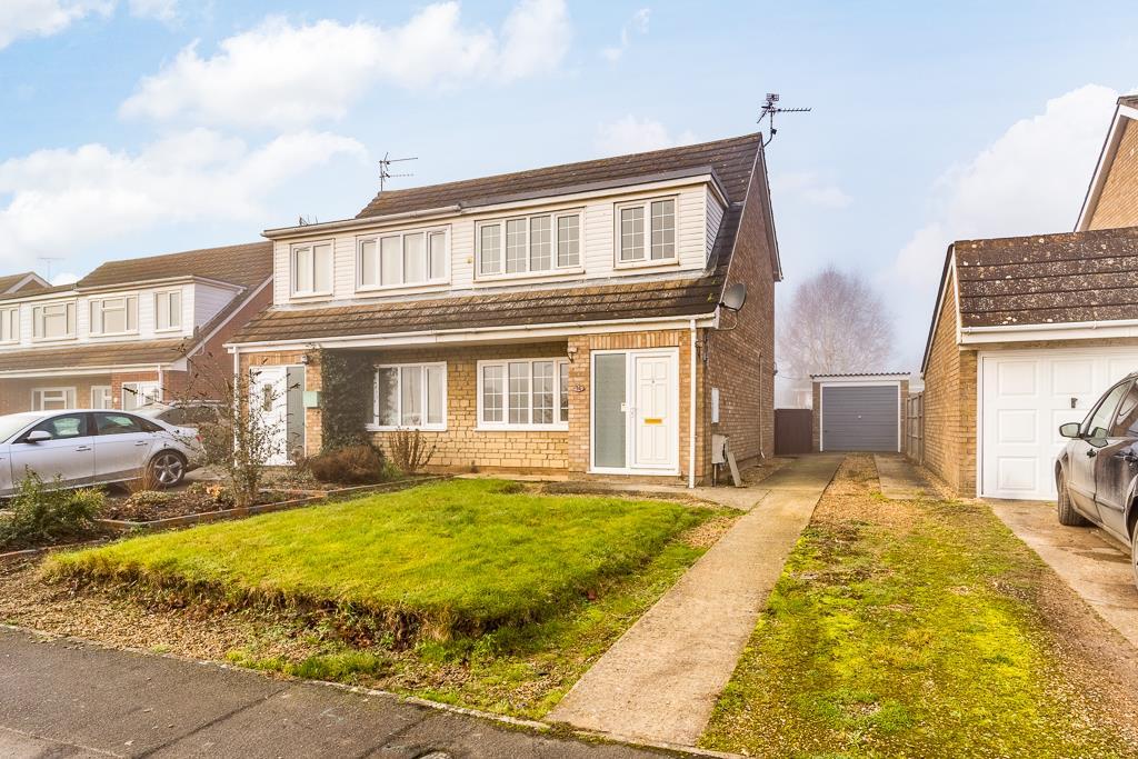 14 Chestnut Avenue (Donington)-1.jpg
