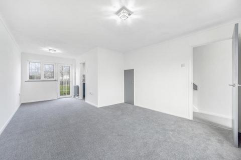 undefined, Chestnut Avenue, Donington, Spalding
