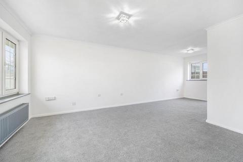 undefined, Chestnut Avenue, Donington, Spalding