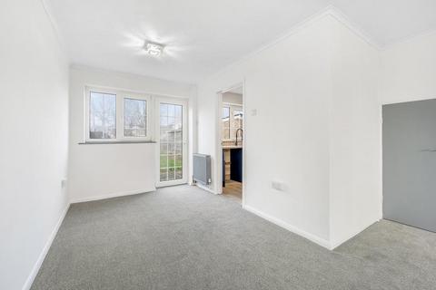 undefined, Chestnut Avenue, Donington, Spalding
