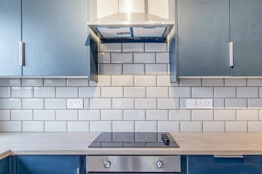 14 Chestnut Avenue (Donington)-17.jpg