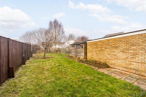 3 bedroom semi-detached house for sale, Chestnut Avenue, Donington, Spalding