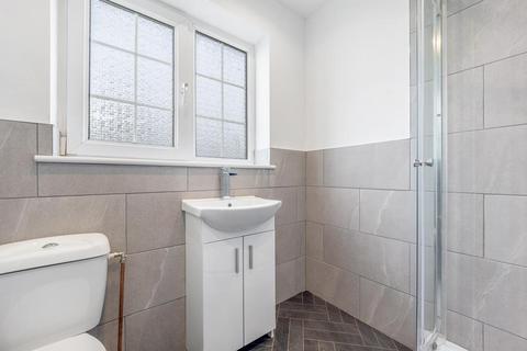 3 bedroom semi-detached house for sale, Chestnut Avenue, Donington, Spalding