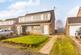 Chestnut Avenue, Donington, Spalding