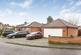Vegal Crescent, Englefield Green, Surrey, TW20