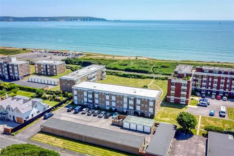 3 bedroom apartment for sale, Victoria Road, Milford on Sea, Lymington, Hampshire, SO41