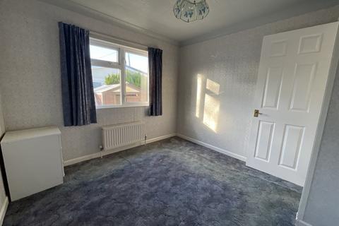 2 bedroom park home for sale, Chelmsford Road, Blackmore, Ingatestone, Essex