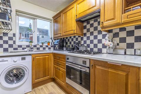 63 Rose Street, Swindon, SN2 2HZ