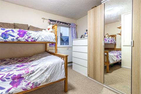 63 Rose Street, Swindon, SN2 2HZ
