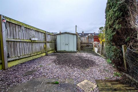 63 Rose Street, Swindon, SN2 2HZ