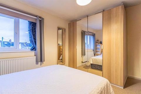 63 Rose Street, Swindon, SN2 2HZ