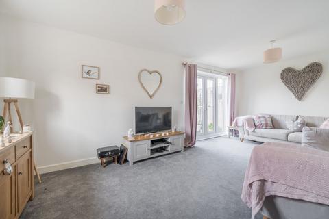 3 bedroom semi-detached house for sale, Barrett Place, Shipston-On-Stour, CV36