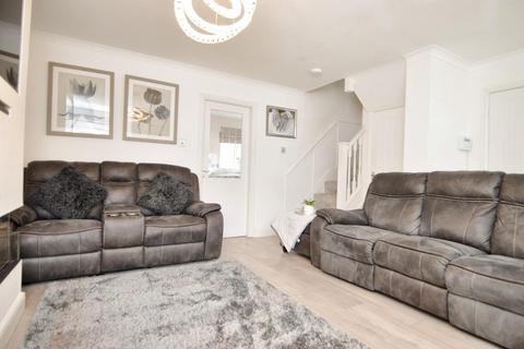 3 bedroom detached house for sale, Brookfield Way, Tipton