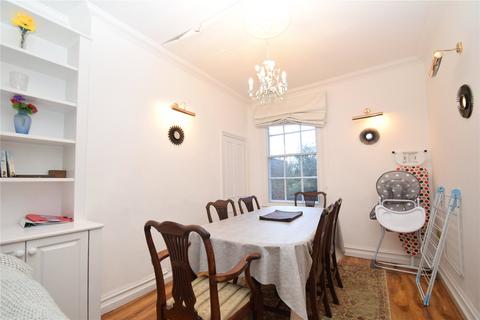 3 bedroom end of terrace house for sale, Falsgrave Road, Scarborough, North Yorkshire, YO12