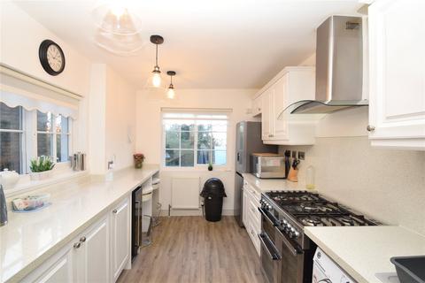 3 bedroom end of terrace house for sale, Falsgrave Road, Scarborough, North Yorkshire, YO12