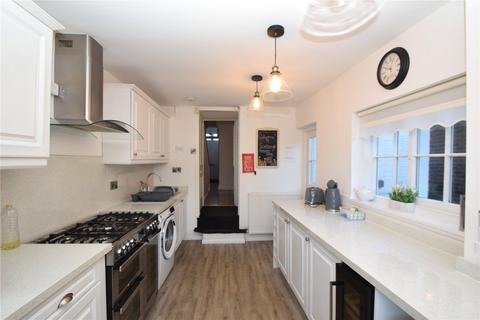 3 bedroom end of terrace house for sale, Falsgrave Road, Scarborough, North Yorkshire, YO12