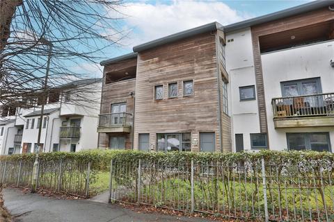 2 bedroom apartment for sale, Valletort Road, Devon PL1